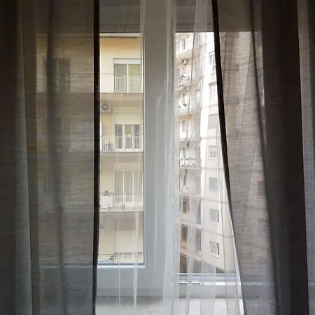 Tabula House - 4 Elements Appartement *