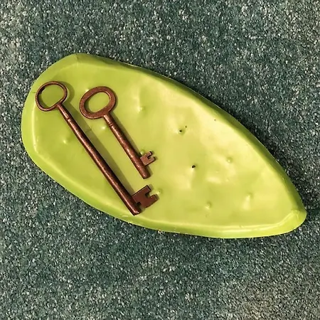 Apartman Tabula House - 4 Elements