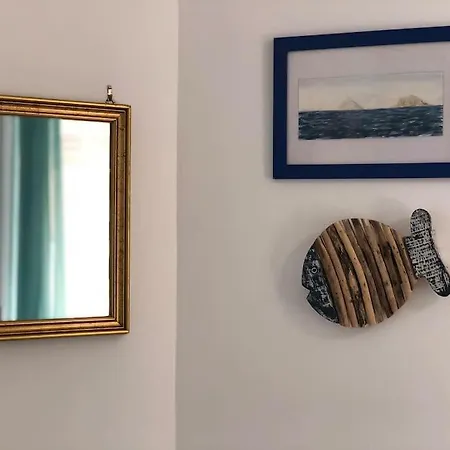 Tabula House - 4 Elements