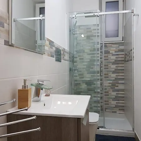 Tabula House - 4 Elements