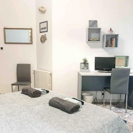 Tabula House - 4 Elements