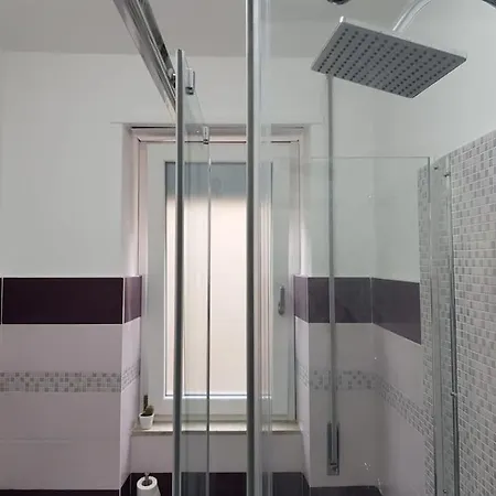 Tabula House - 4 Elements Apartman