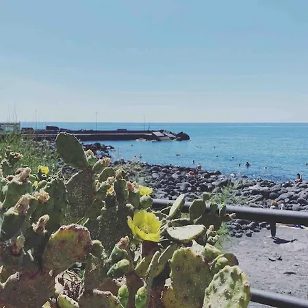 Tabula House - 4 Elements Catane