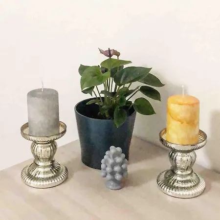 Tabula House - 4 Elements