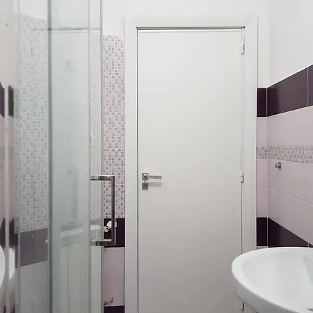 Tabula House - 4 Elements *