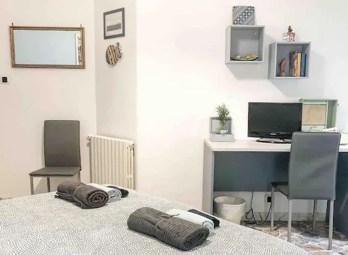 Tabula House - 4 Elements