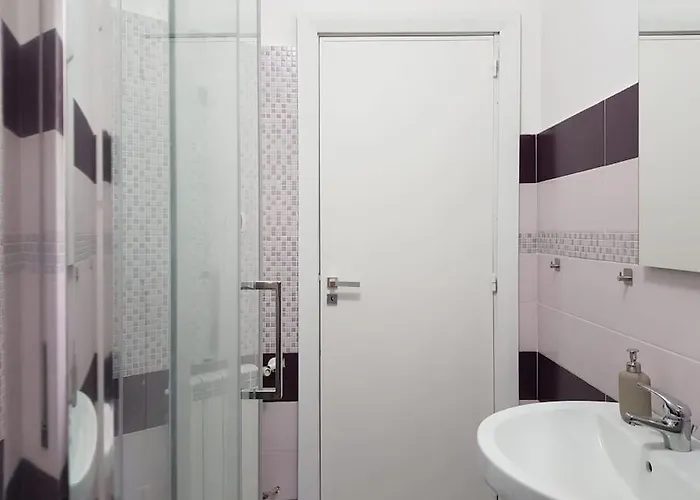 Tabula House - 4 Elements *