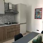 Tabula House - 4 Elements 아파트 *