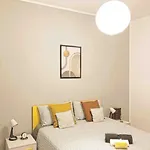 Tabula House - 4 Elements 아파트 카타니아