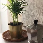 아파트 Tabula House - 4 Elements 카타니아