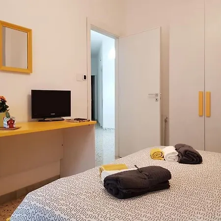 Tabula House - 4 Elements Appartamento Catania