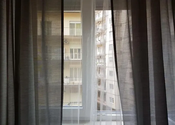 Tabula House - 4 Elements Apartamento *