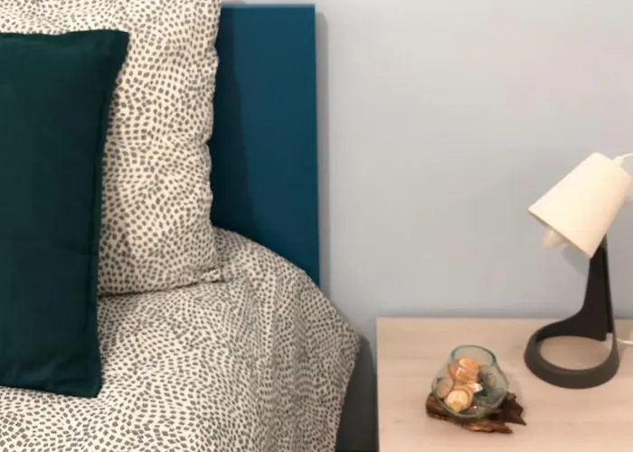 Tabula House - 4 Elements