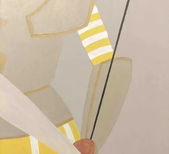 Tabula House - 4 Elements Διαμέρισμα Κατάνια