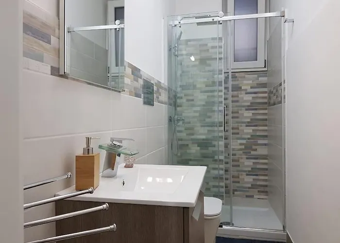 Tabula House - 4 Elements