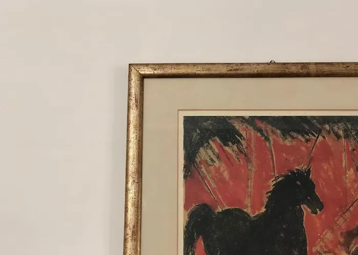 Tabula House - 4 Elements Apartamento Catânia