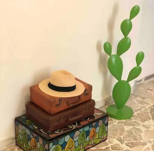 Tabula House - 4 Elements * Κατάνια